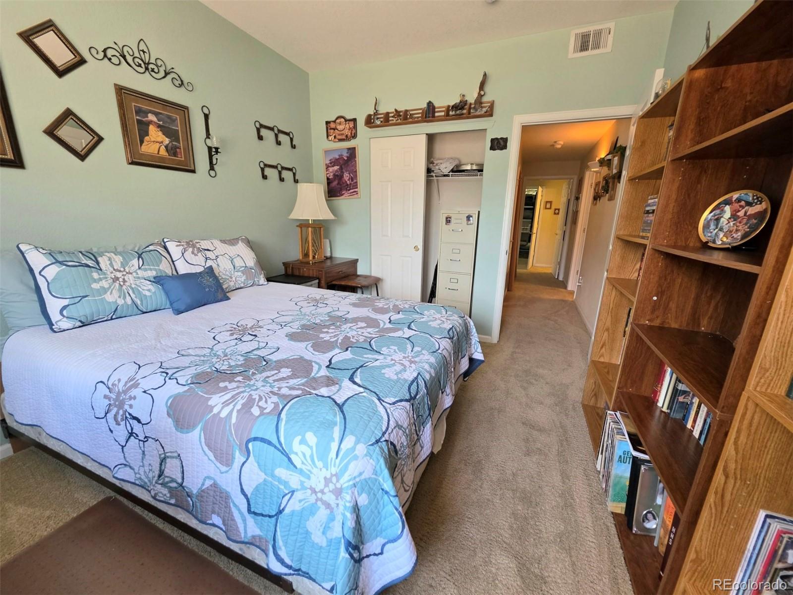 MLS Image #7 for 10035 e carolina place,aurora, Colorado