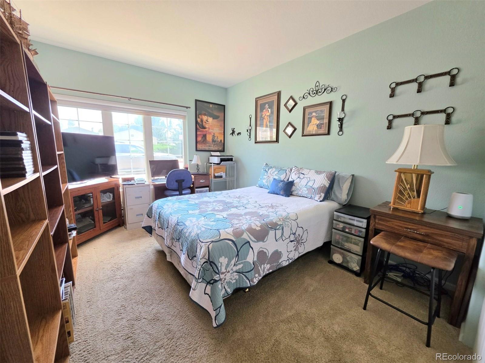 MLS Image #8 for 10035 e carolina place,aurora, Colorado