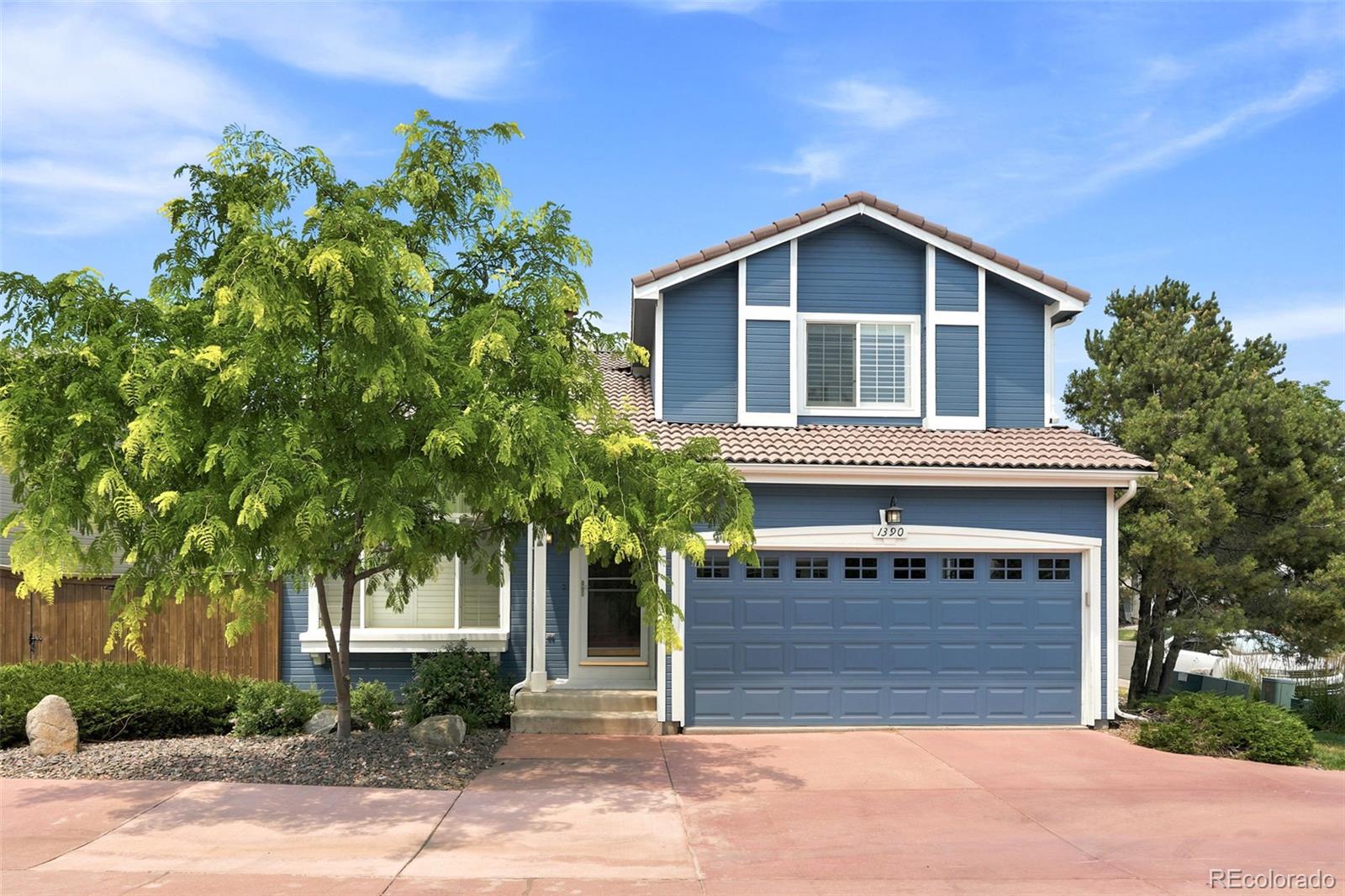 MLS Image #0 for 1390  braewood avenue,littleton, Colorado