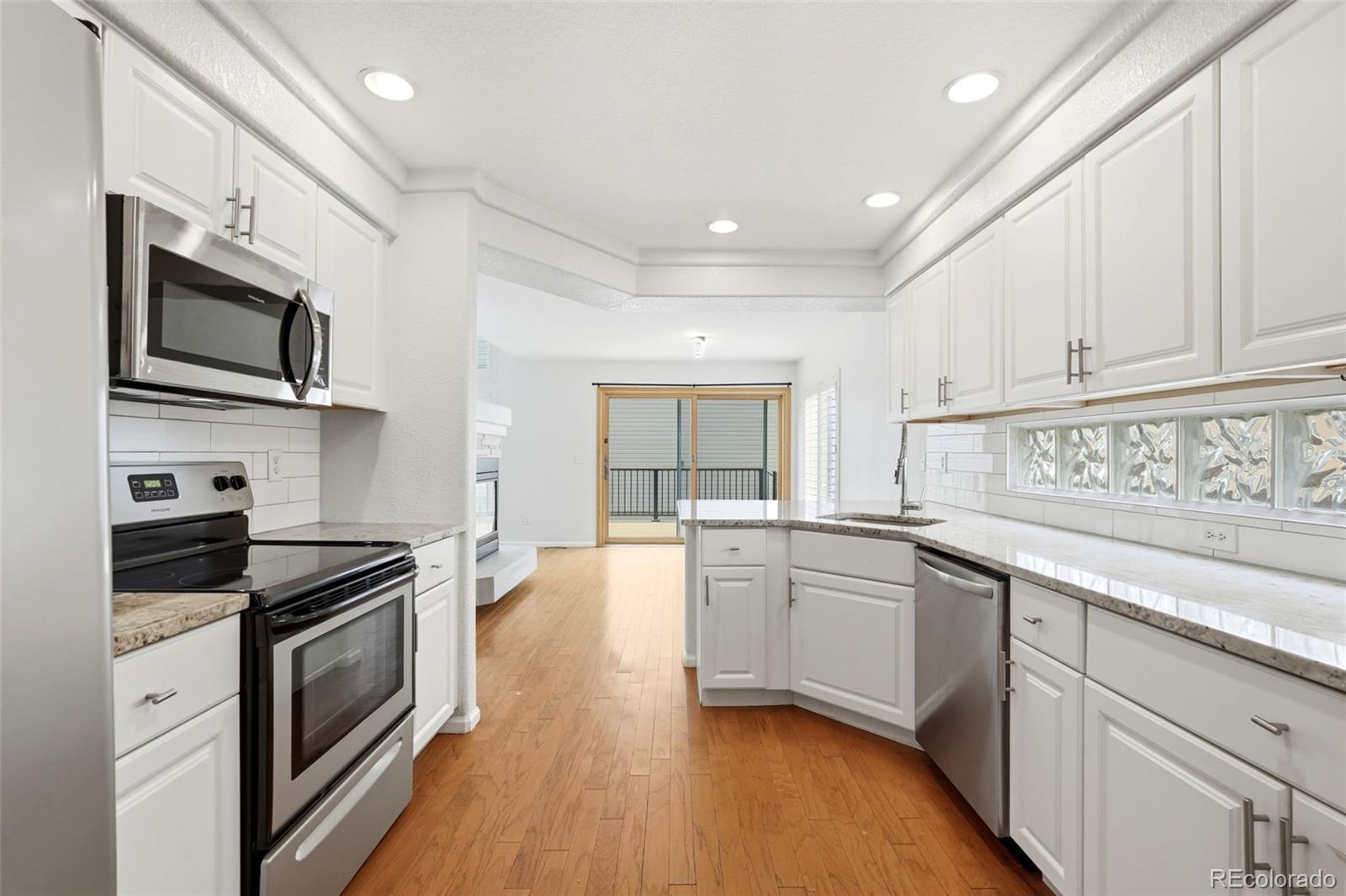 MLS Image #10 for 1390  braewood avenue,littleton, Colorado