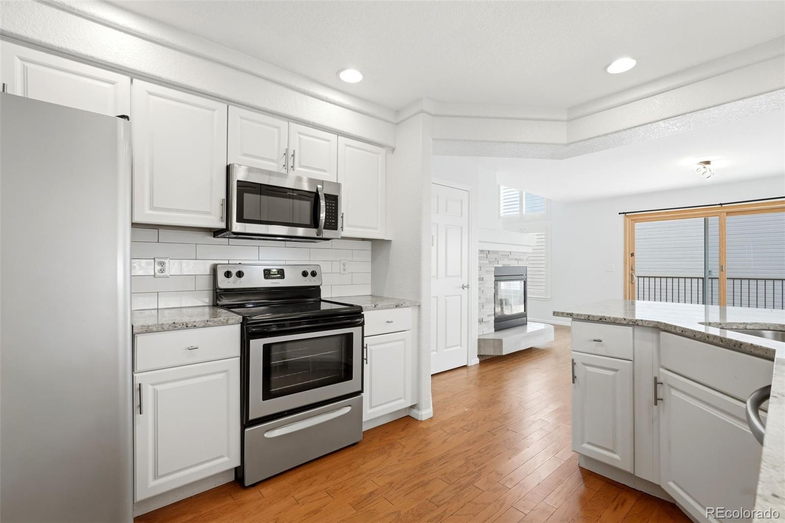 MLS Image #11 for 1390  braewood avenue,littleton, Colorado