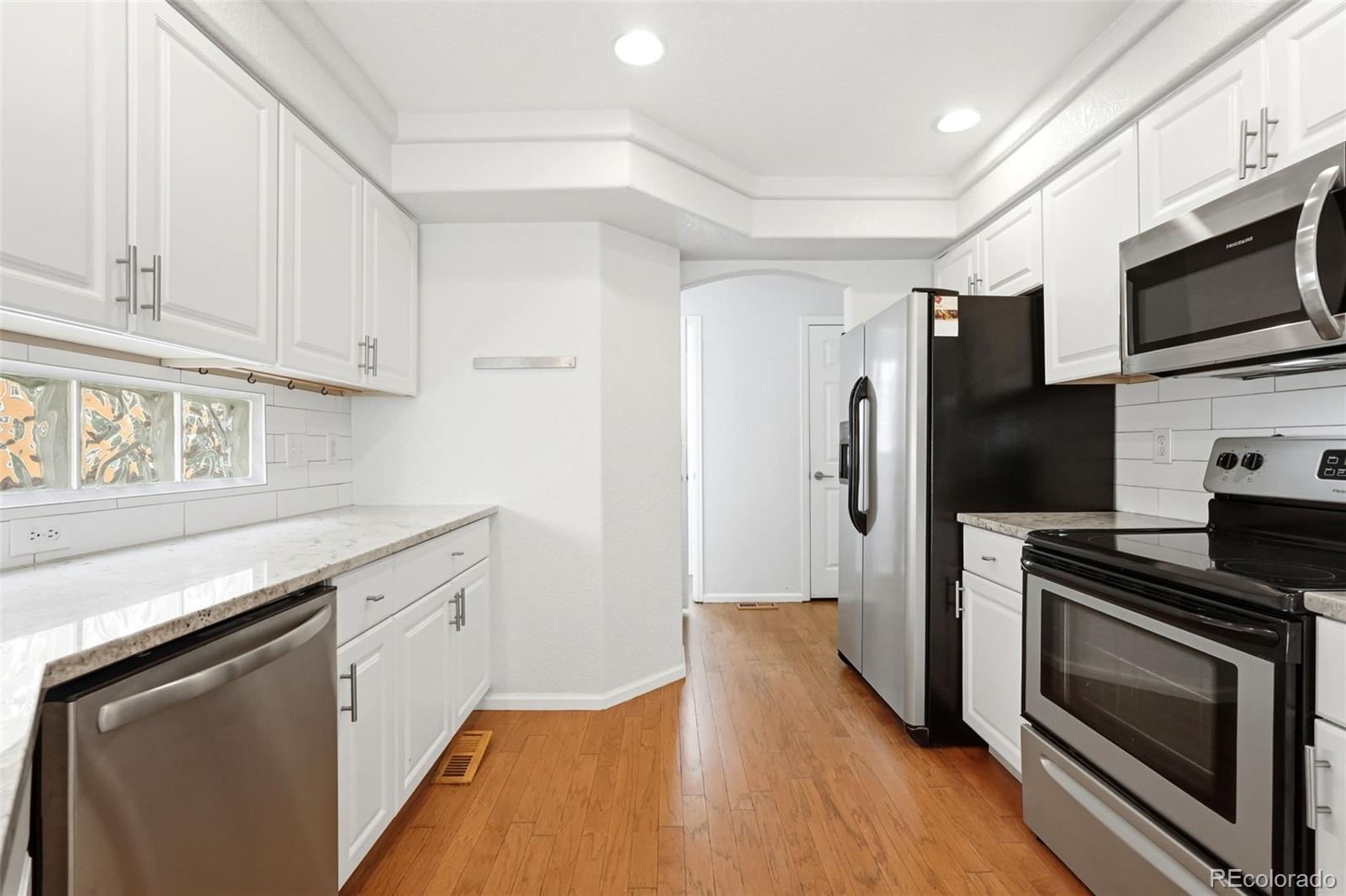 MLS Image #12 for 1390  braewood avenue,littleton, Colorado