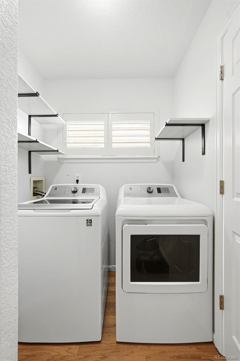 MLS Image #13 for 1390  braewood avenue,littleton, Colorado