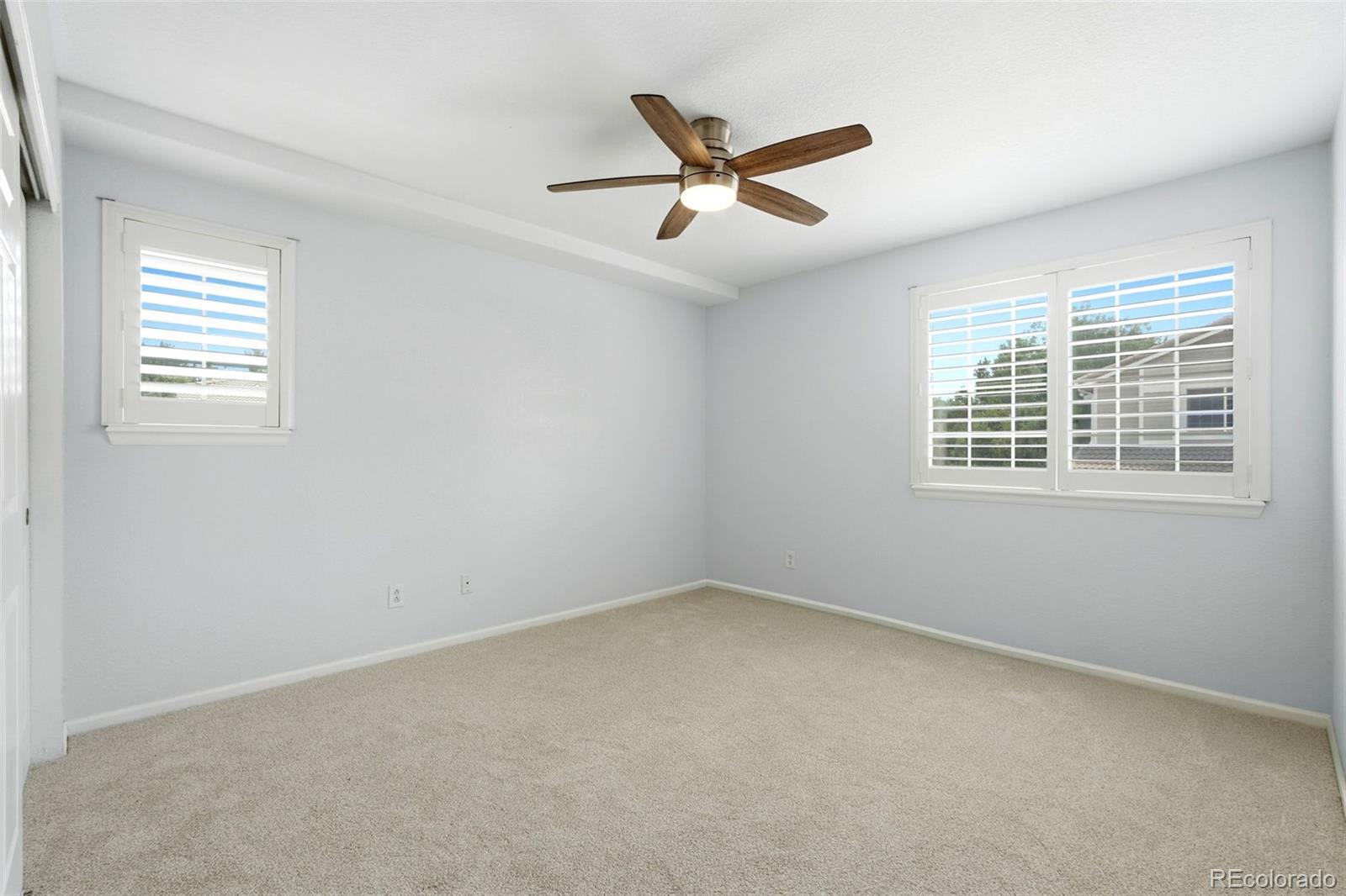 MLS Image #15 for 1390  braewood avenue,littleton, Colorado