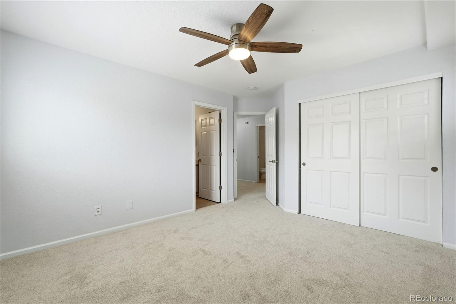 MLS Image #16 for 1390  braewood avenue,littleton, Colorado