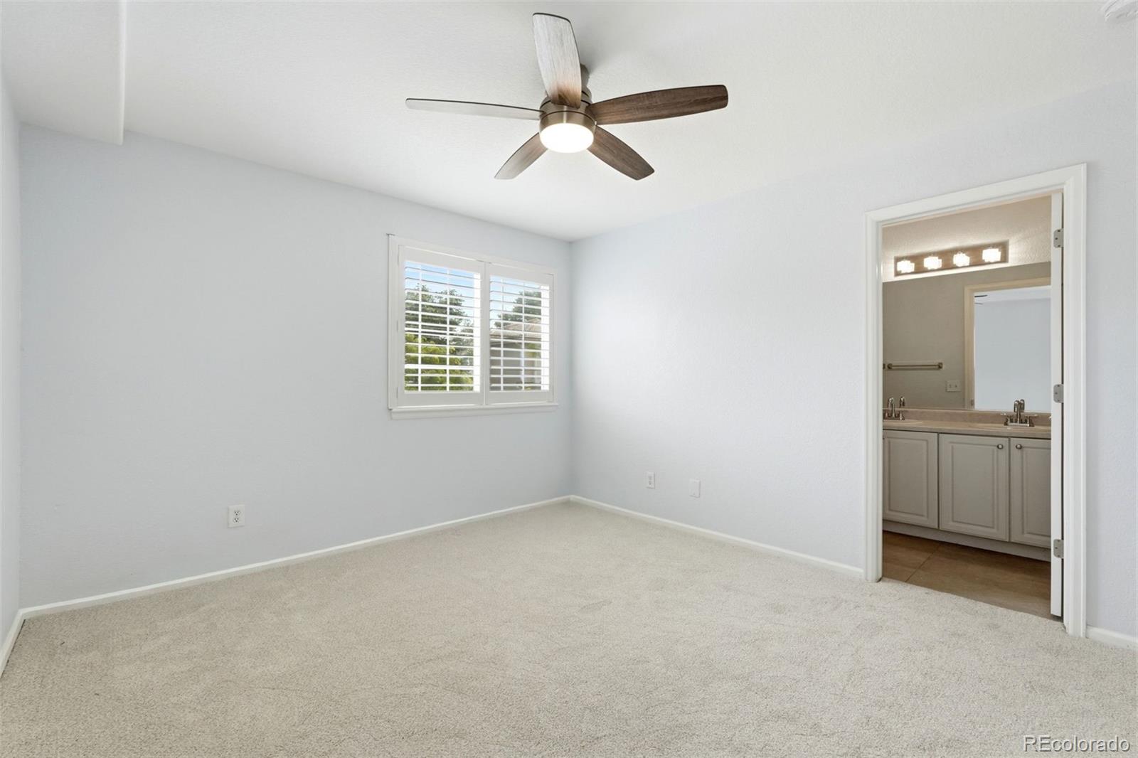 MLS Image #17 for 1390  braewood avenue,littleton, Colorado
