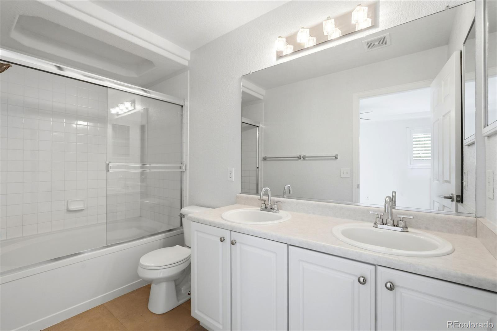 MLS Image #18 for 1390  braewood avenue,littleton, Colorado