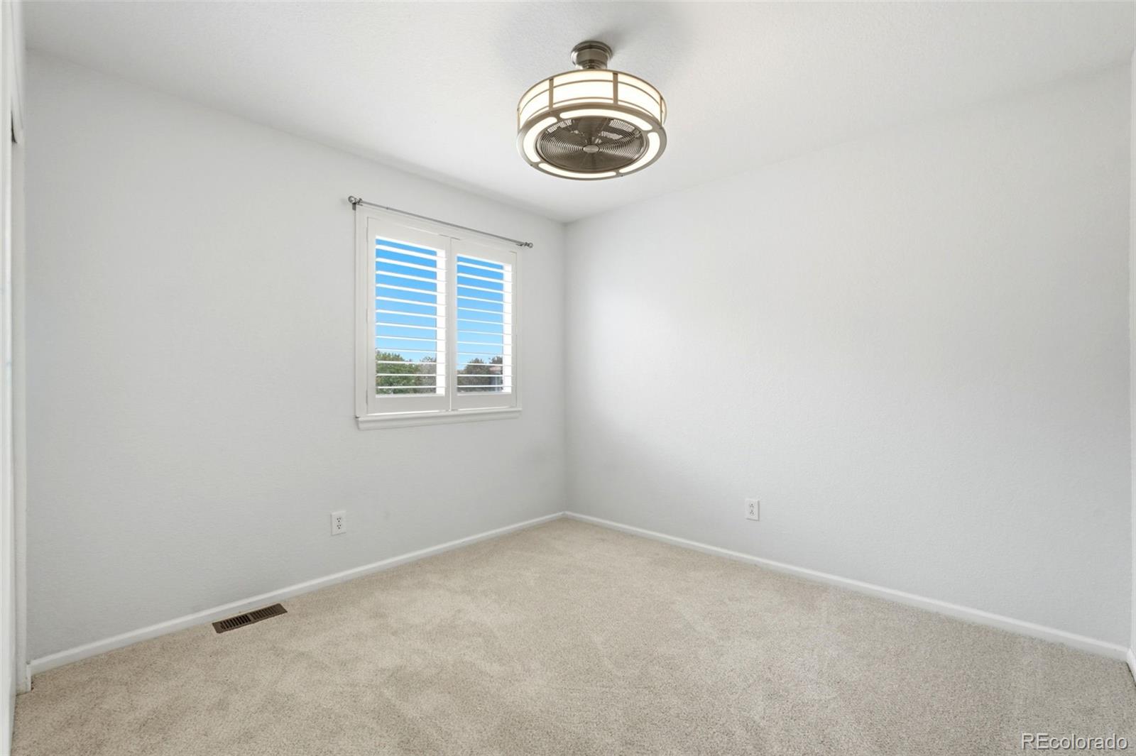 MLS Image #19 for 1390  braewood avenue,littleton, Colorado
