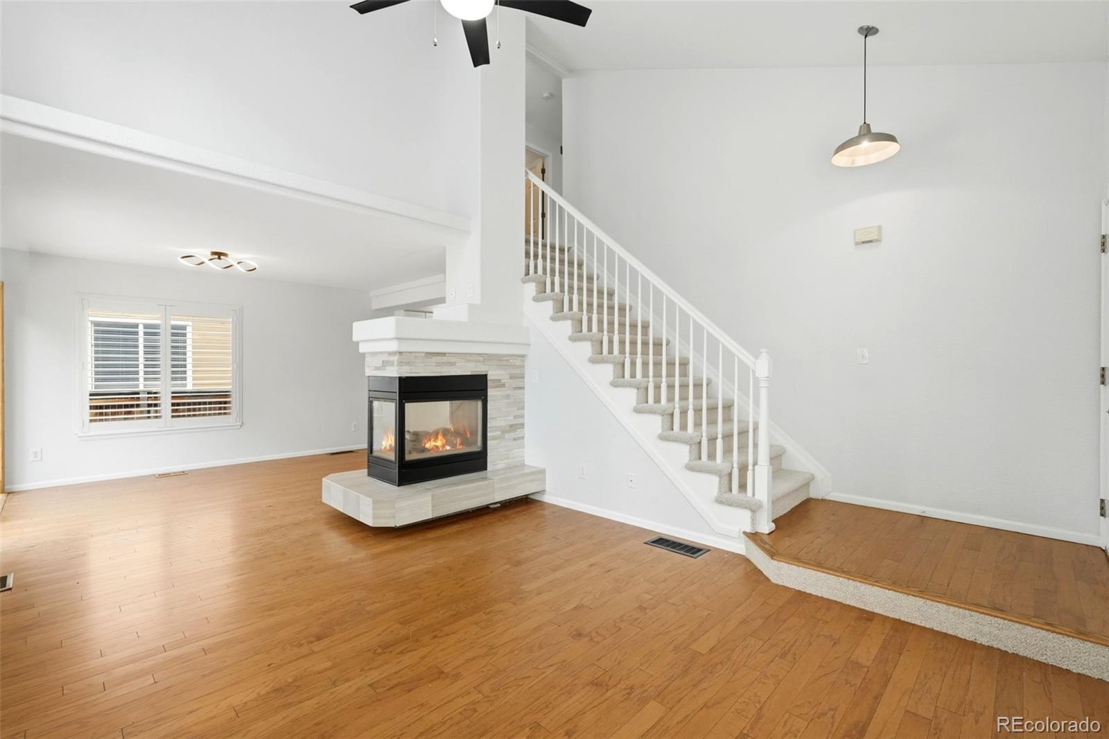 MLS Image #2 for 1390  braewood avenue,littleton, Colorado