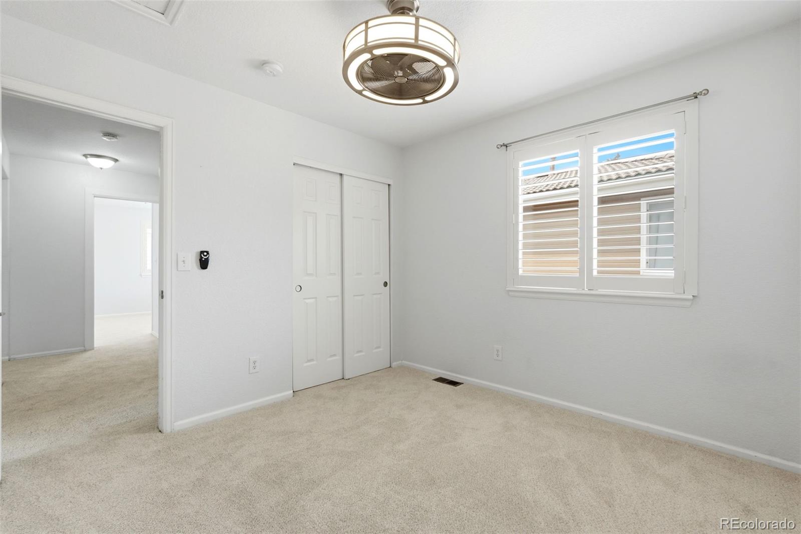 MLS Image #20 for 1390  braewood avenue,littleton, Colorado