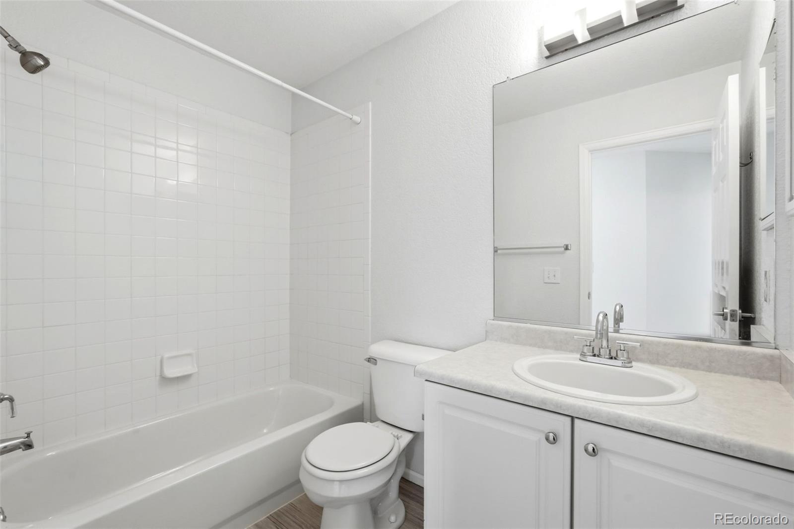 MLS Image #21 for 1390  braewood avenue,littleton, Colorado