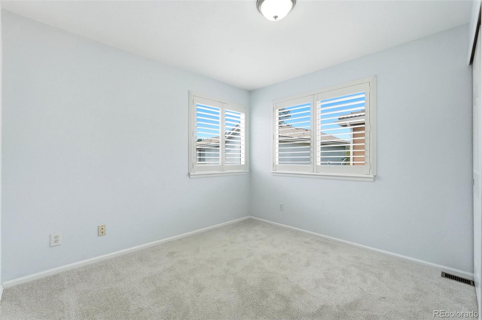 MLS Image #22 for 1390  braewood avenue,littleton, Colorado