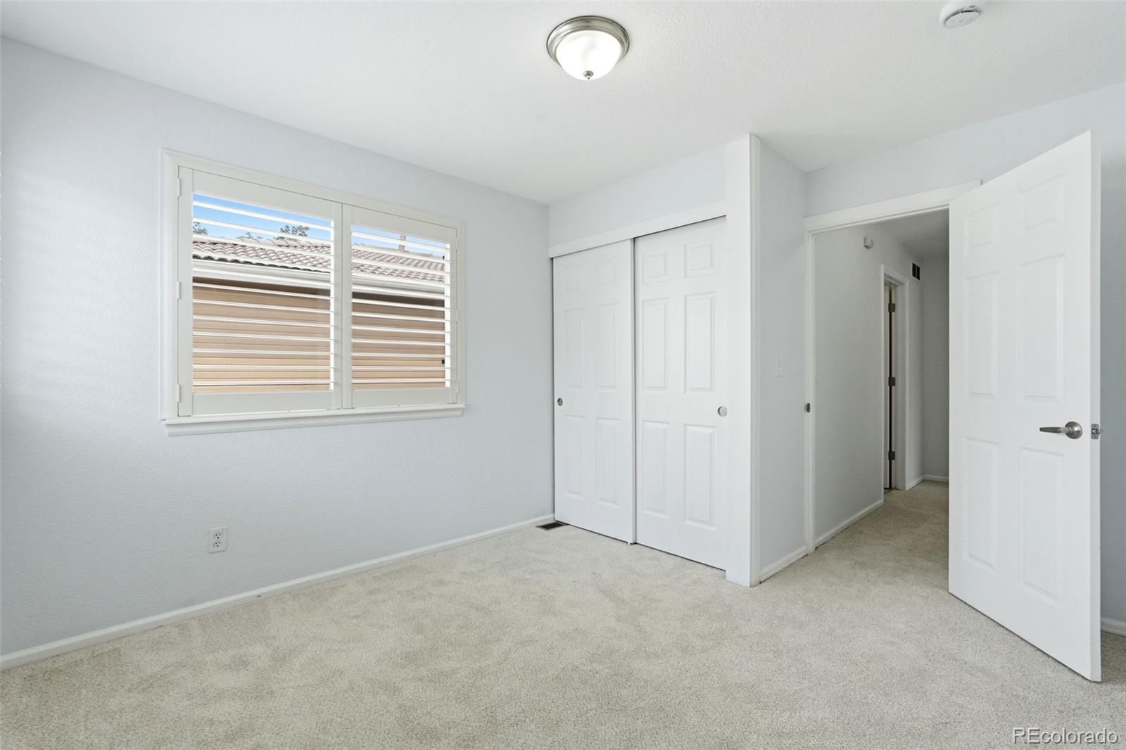 MLS Image #23 for 1390  braewood avenue,littleton, Colorado