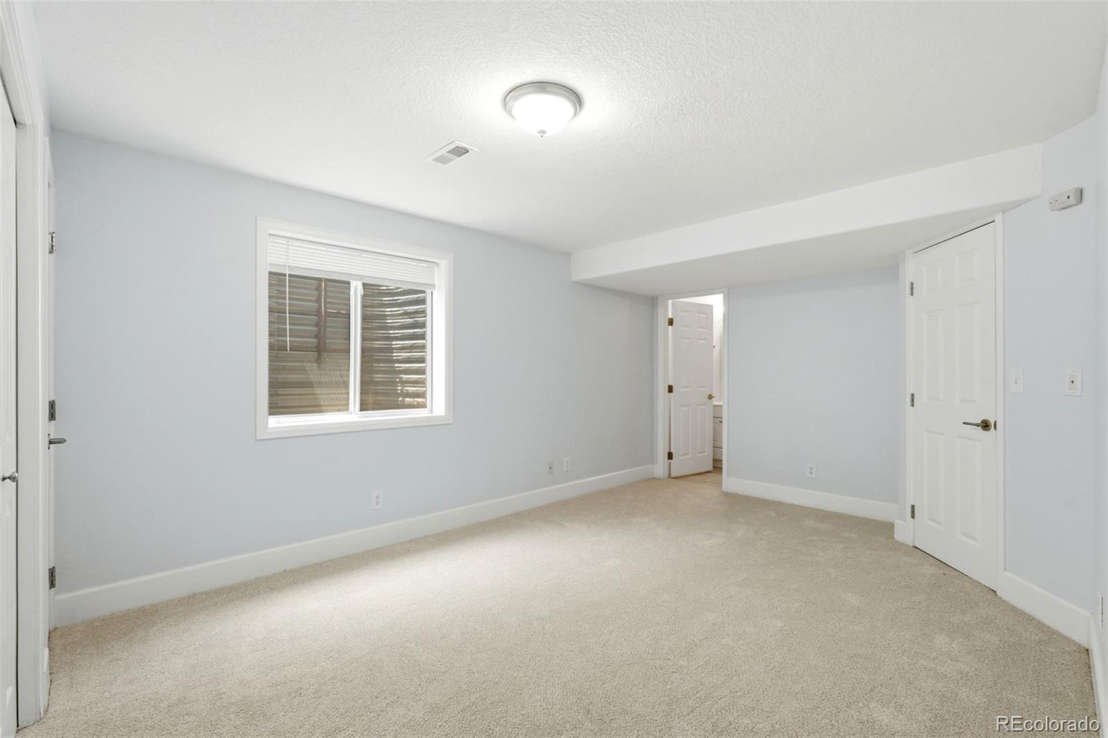 MLS Image #24 for 1390  braewood avenue,littleton, Colorado