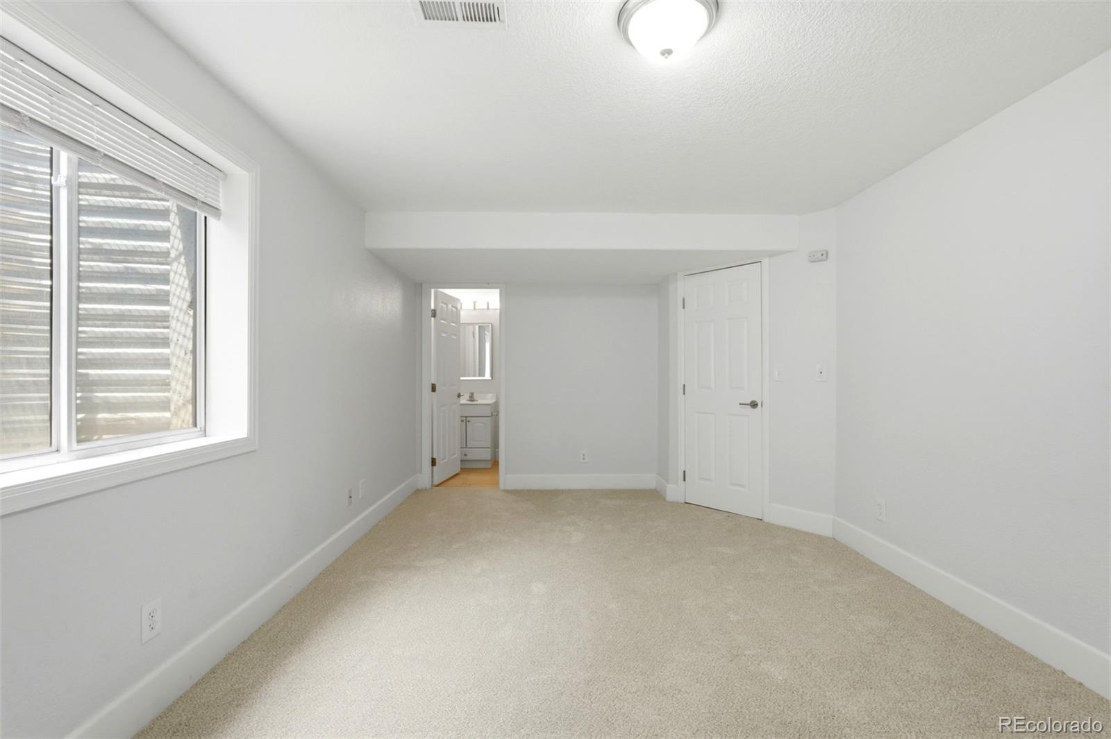 MLS Image #25 for 1390  braewood avenue,littleton, Colorado