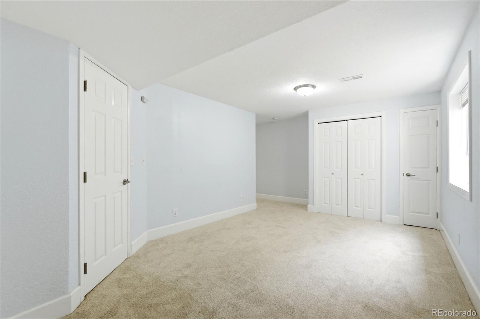 MLS Image #26 for 1390  braewood avenue,littleton, Colorado