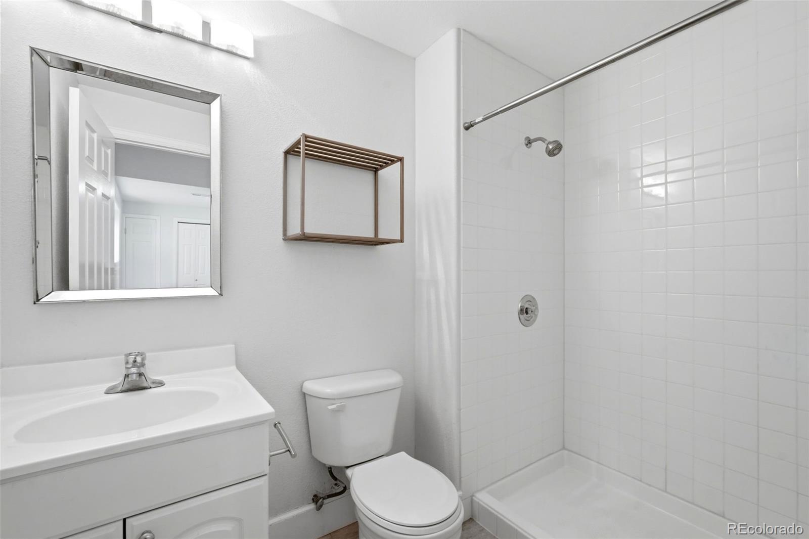 MLS Image #27 for 1390  braewood avenue,littleton, Colorado