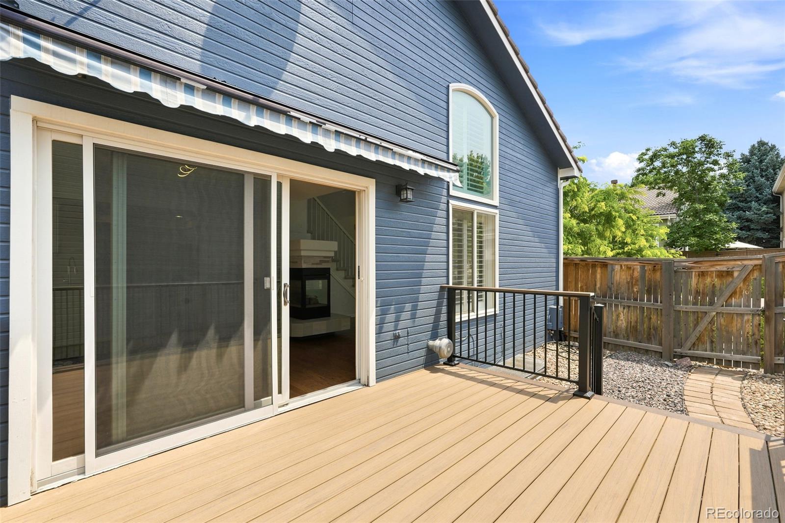 MLS Image #28 for 1390  braewood avenue,littleton, Colorado
