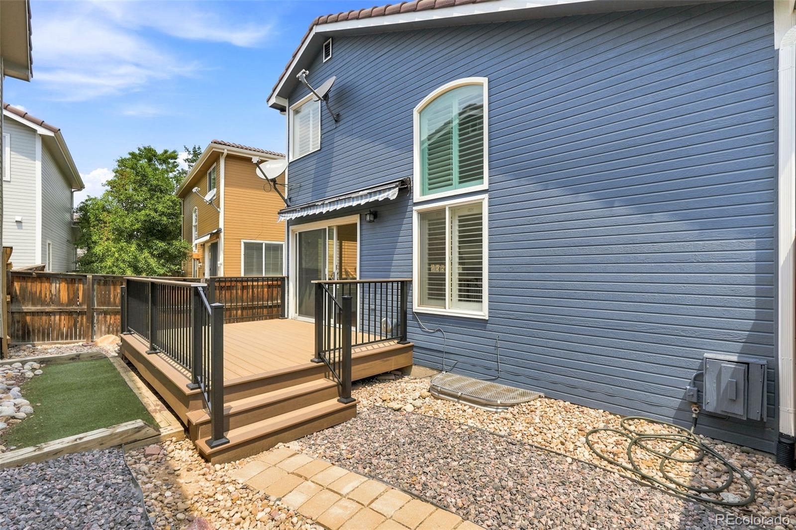 MLS Image #29 for 1390  braewood avenue,littleton, Colorado