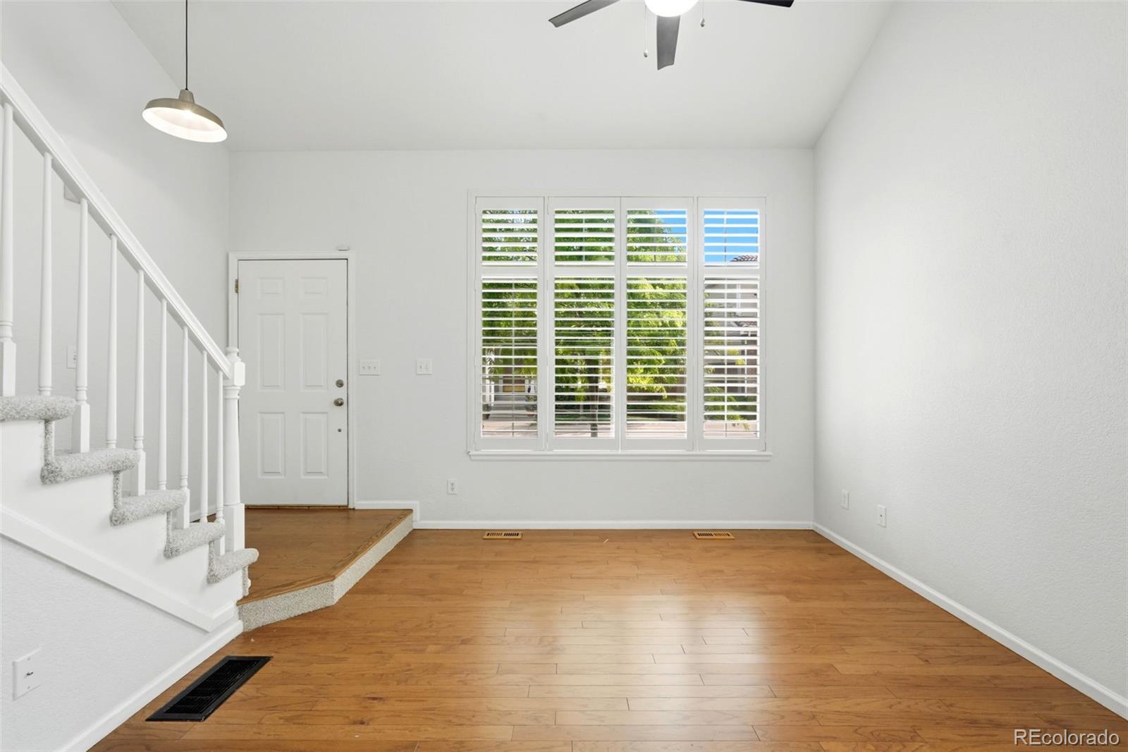 MLS Image #3 for 1390  braewood avenue,littleton, Colorado