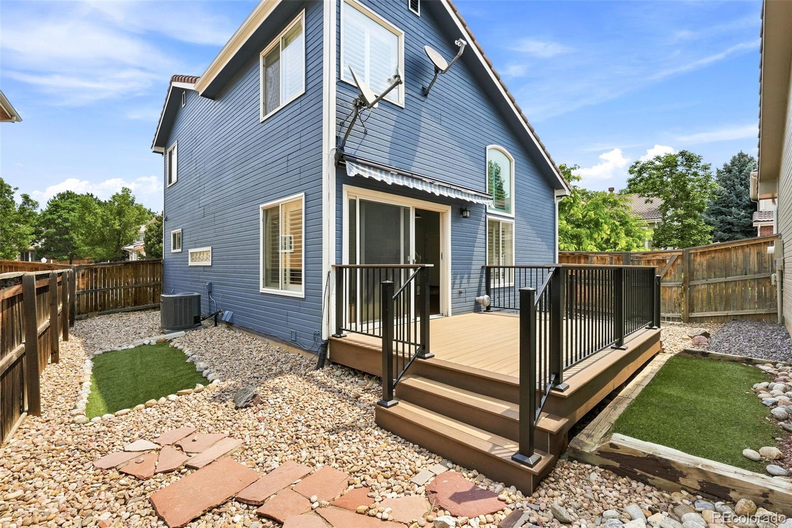 MLS Image #30 for 1390  braewood avenue,littleton, Colorado