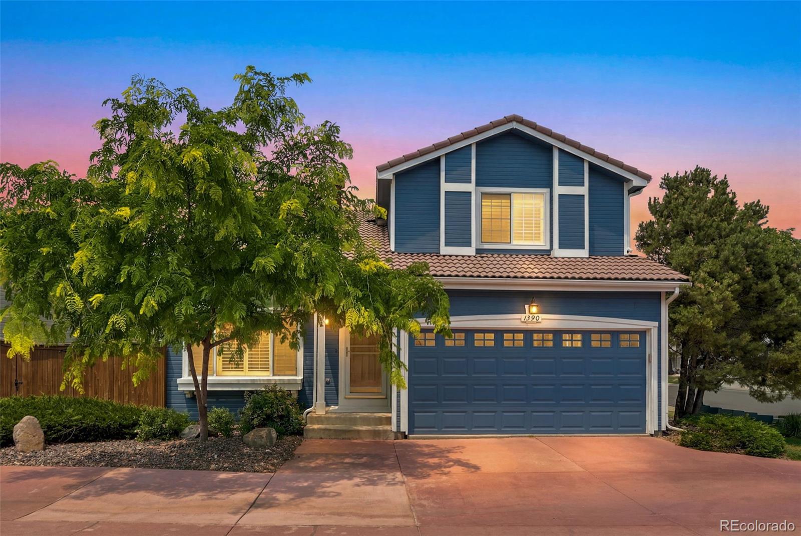 MLS Image #31 for 1390  braewood avenue,littleton, Colorado