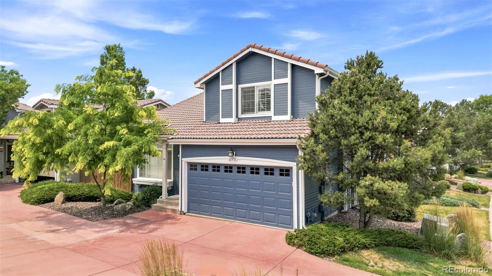 MLS Image #32 for 1390  braewood avenue,littleton, Colorado