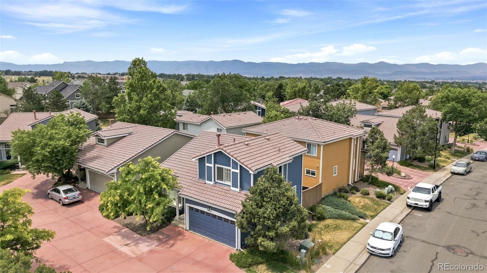 MLS Image #33 for 1390  braewood avenue,littleton, Colorado