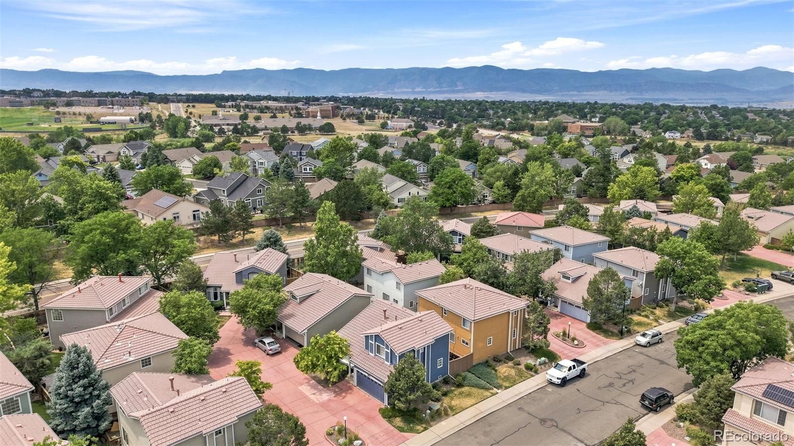 MLS Image #35 for 1390  braewood avenue,littleton, Colorado