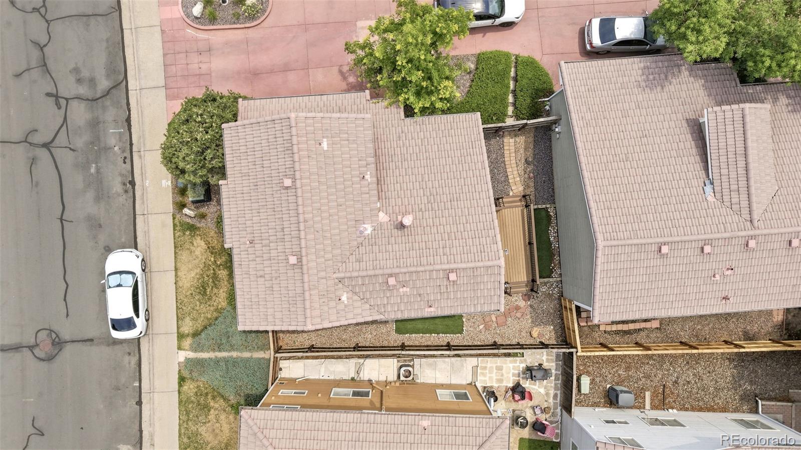 MLS Image #37 for 1390  braewood avenue,littleton, Colorado