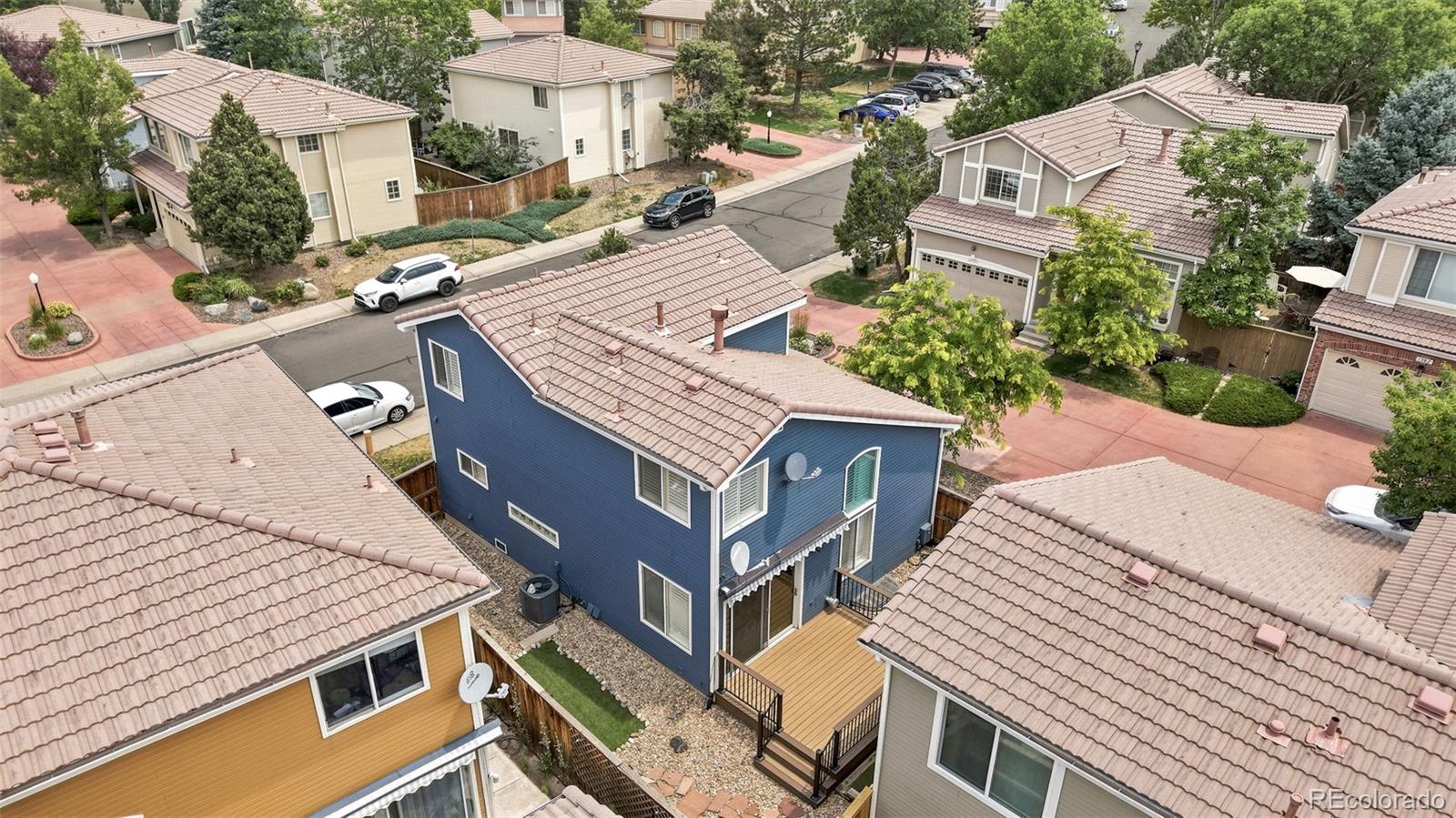 MLS Image #38 for 1390  braewood avenue,littleton, Colorado