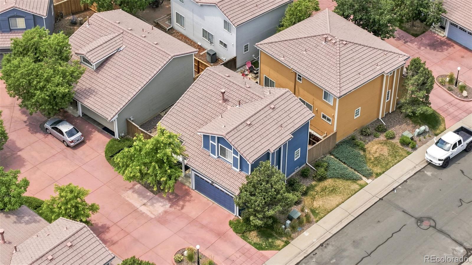 MLS Image #39 for 1390  braewood avenue,littleton, Colorado