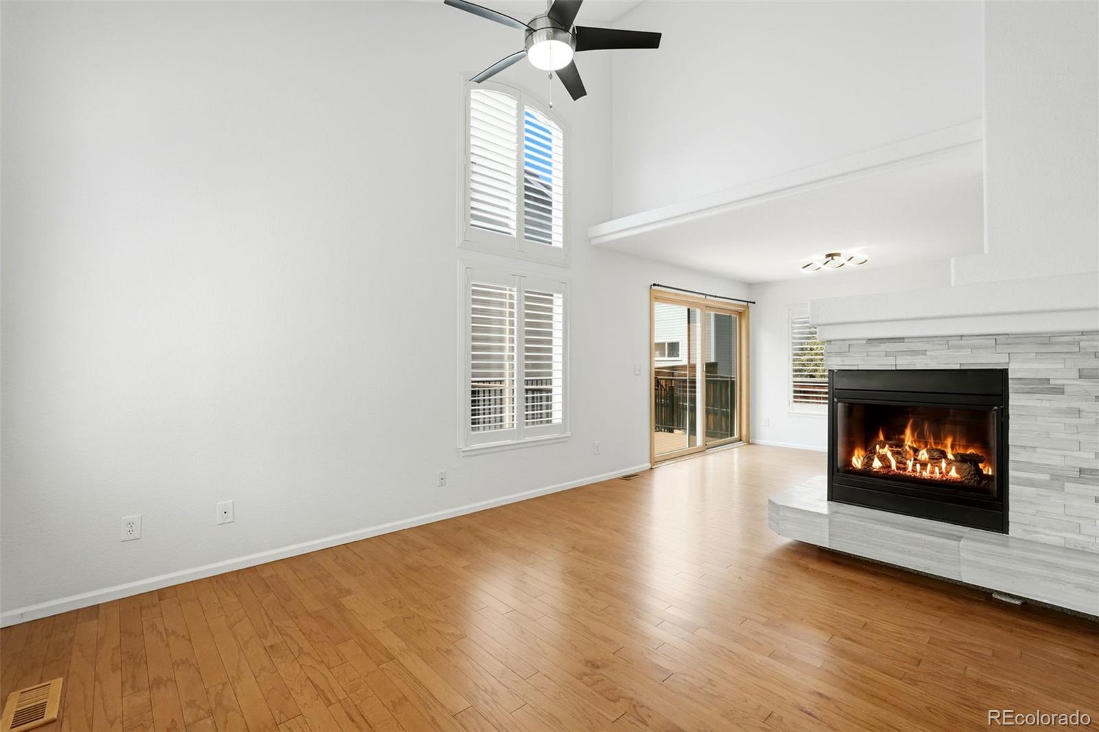MLS Image #4 for 1390  braewood avenue,littleton, Colorado
