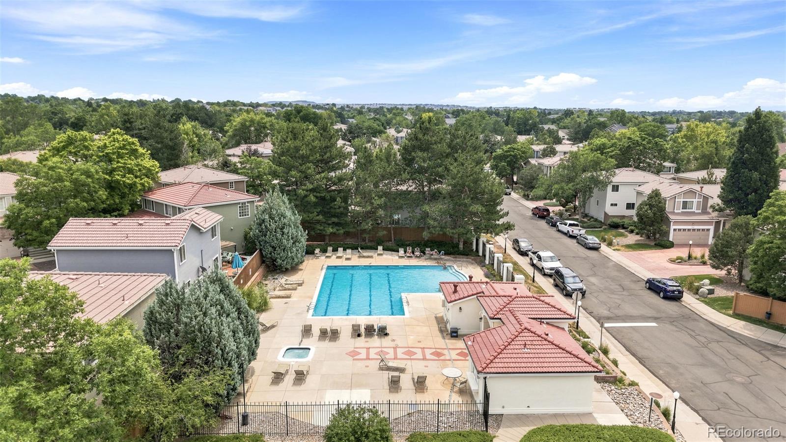MLS Image #40 for 1390  braewood avenue,littleton, Colorado