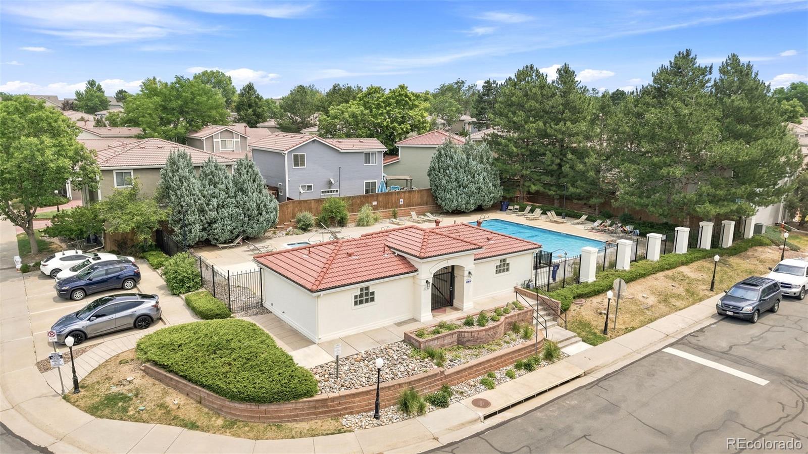 MLS Image #41 for 1390  braewood avenue,littleton, Colorado