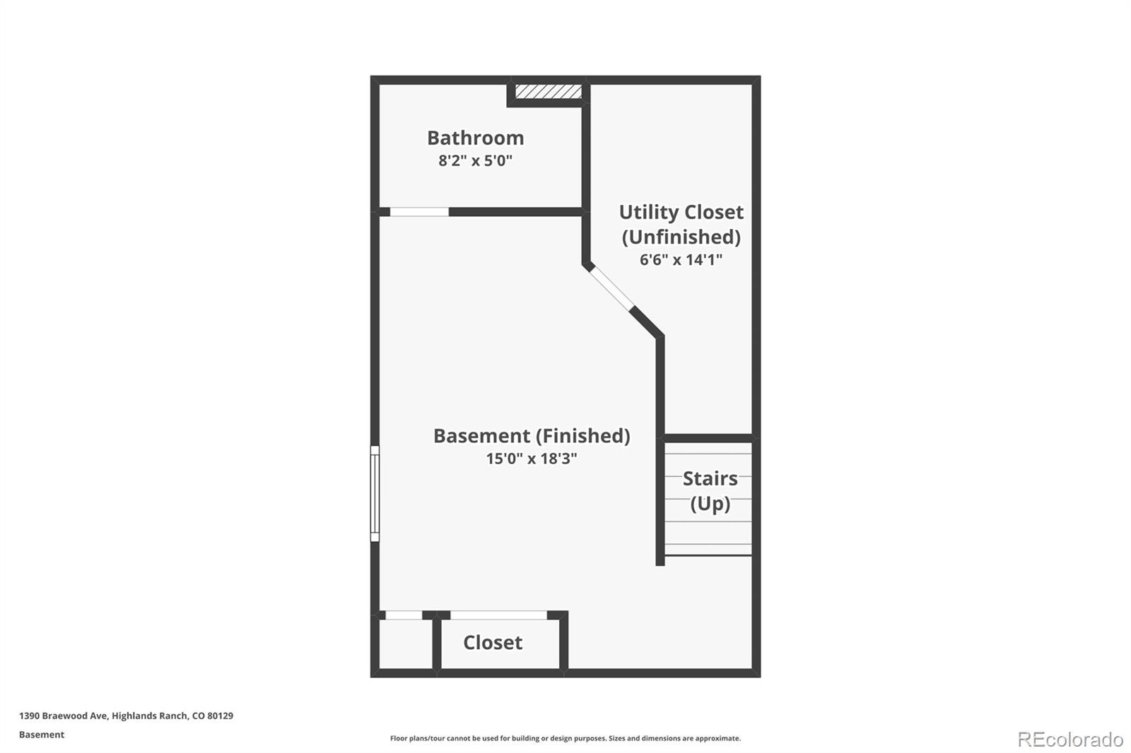 MLS Image #48 for 1390  braewood avenue,littleton, Colorado