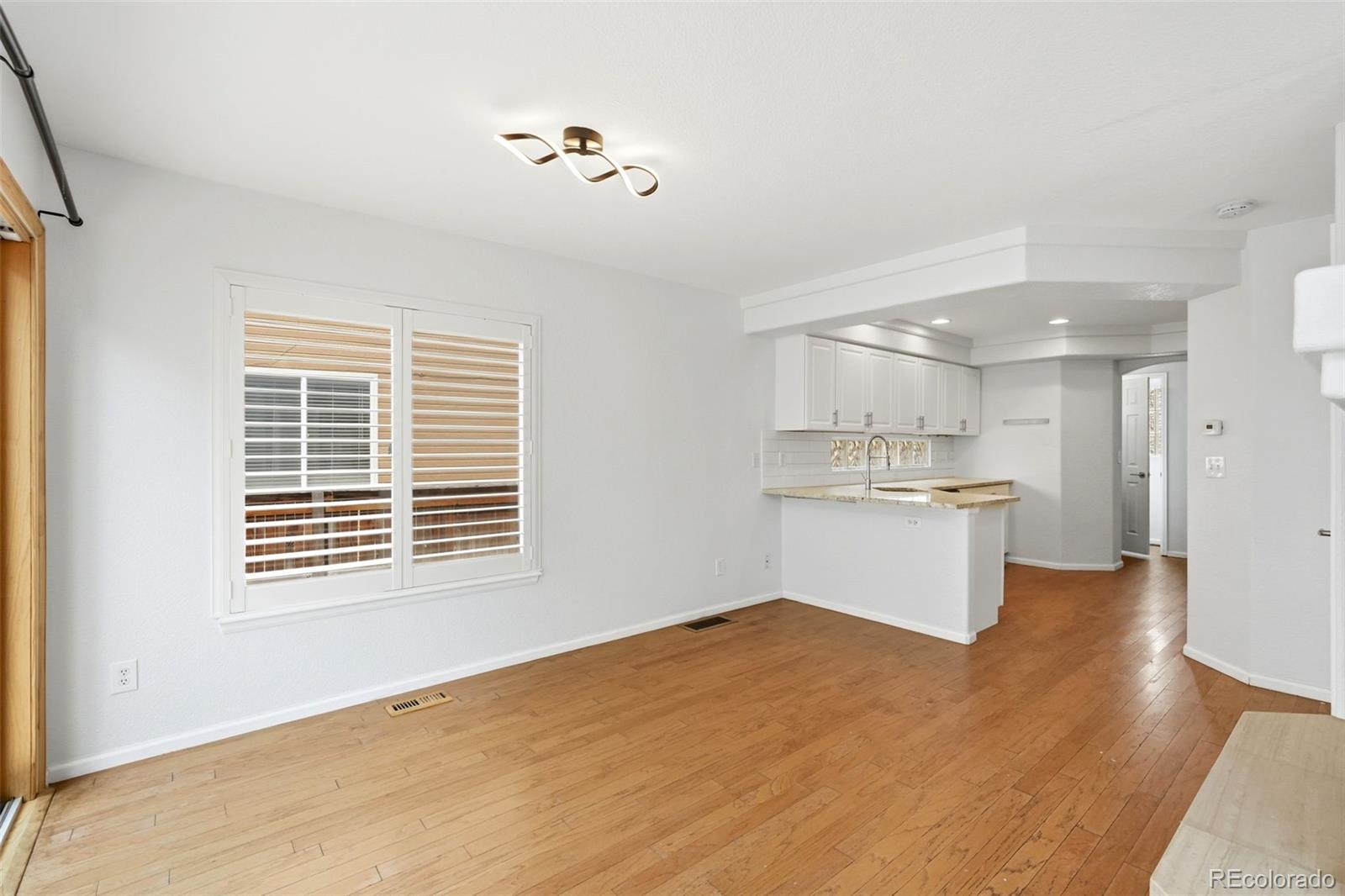 MLS Image #5 for 1390  braewood avenue,littleton, Colorado