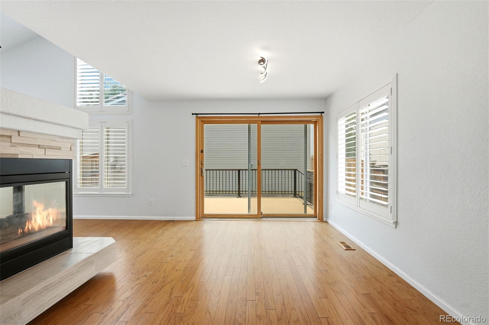 MLS Image #7 for 1390  braewood avenue,littleton, Colorado