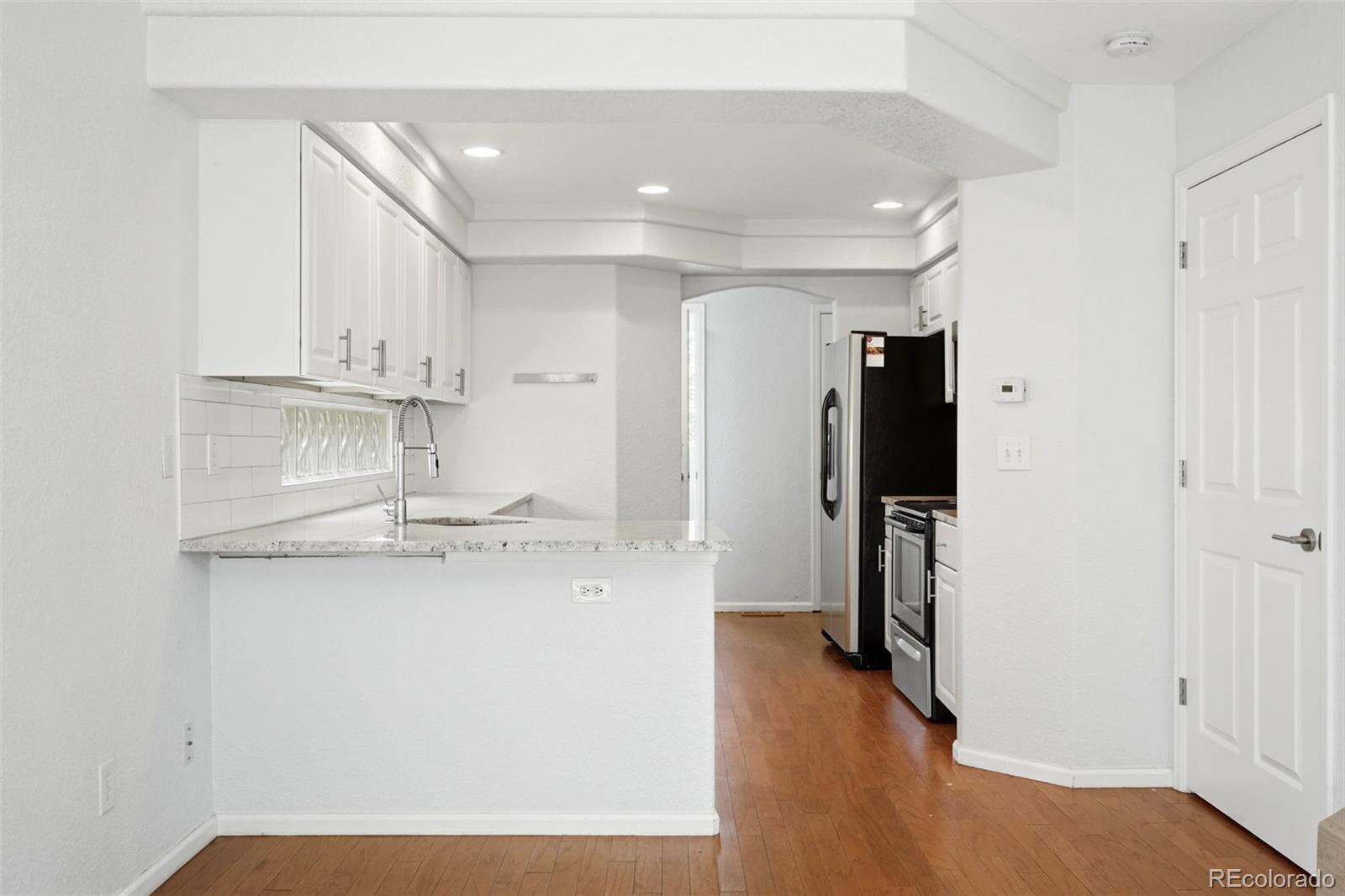 MLS Image #8 for 1390  braewood avenue,littleton, Colorado