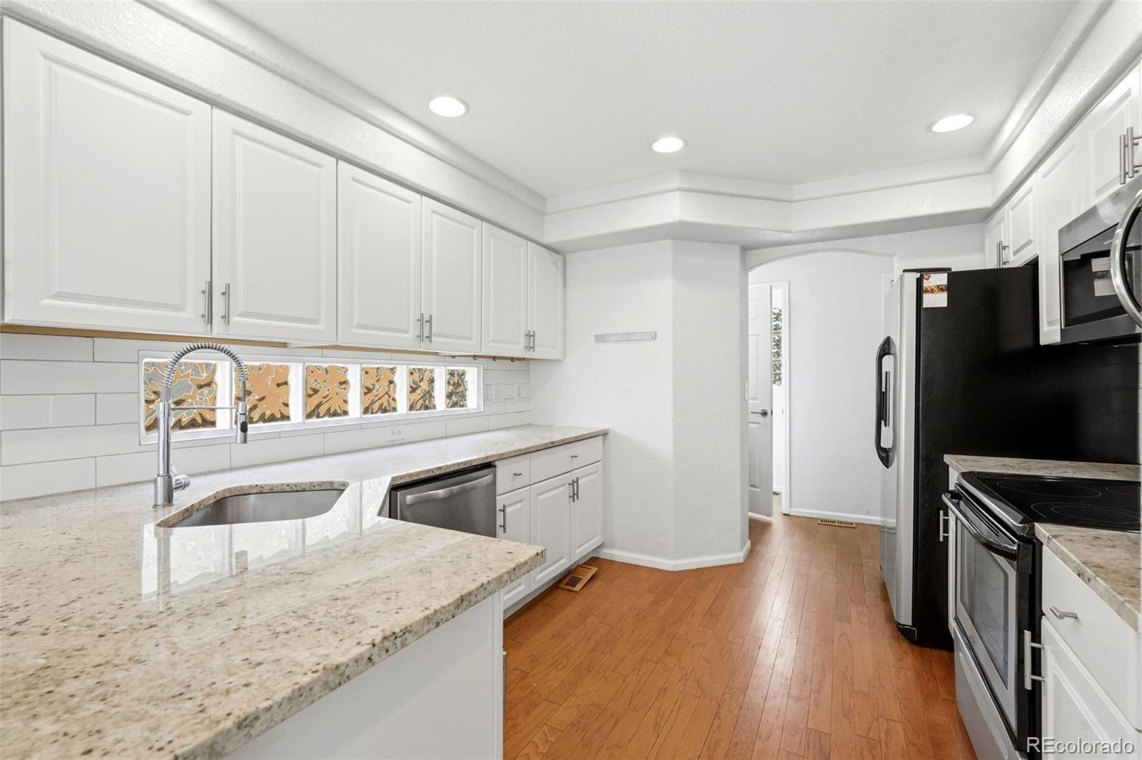 MLS Image #9 for 1390  braewood avenue,littleton, Colorado