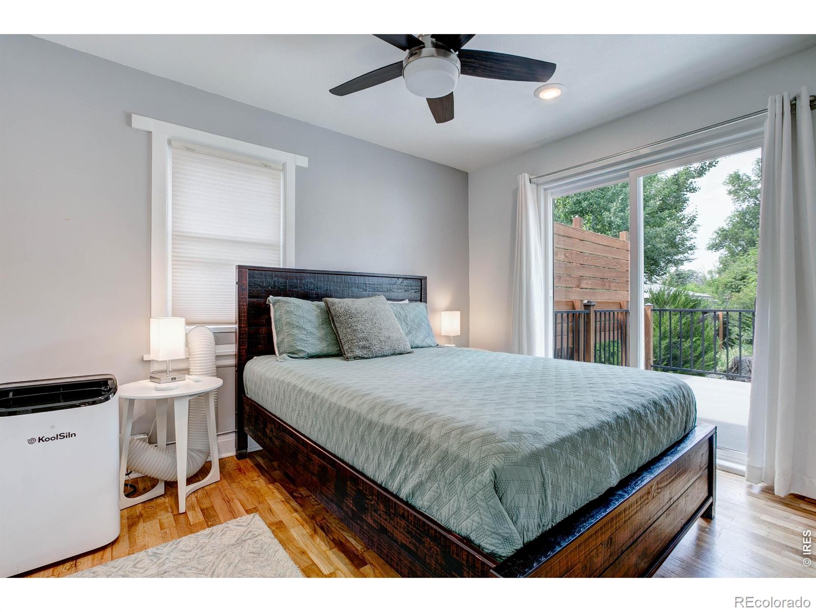 MLS Image #13 for 525 w 9th street,loveland, Colorado