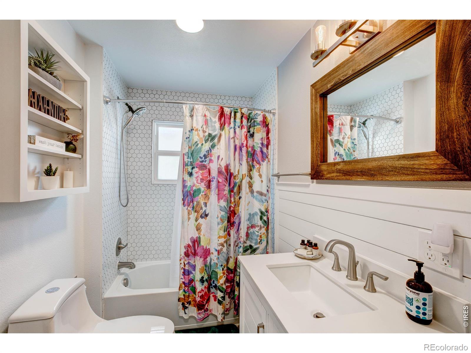 MLS Image #15 for 525 w 9th street,loveland, Colorado