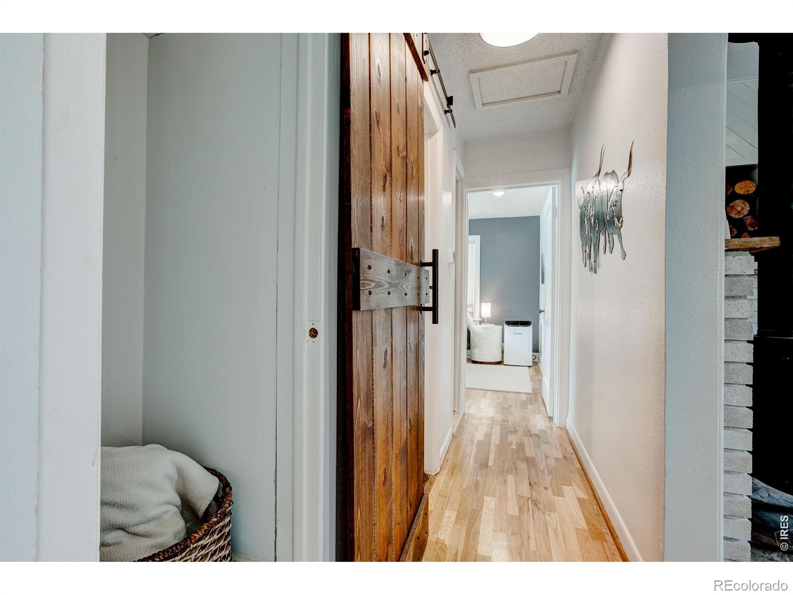 MLS Image #16 for 525 w 9th street,loveland, Colorado