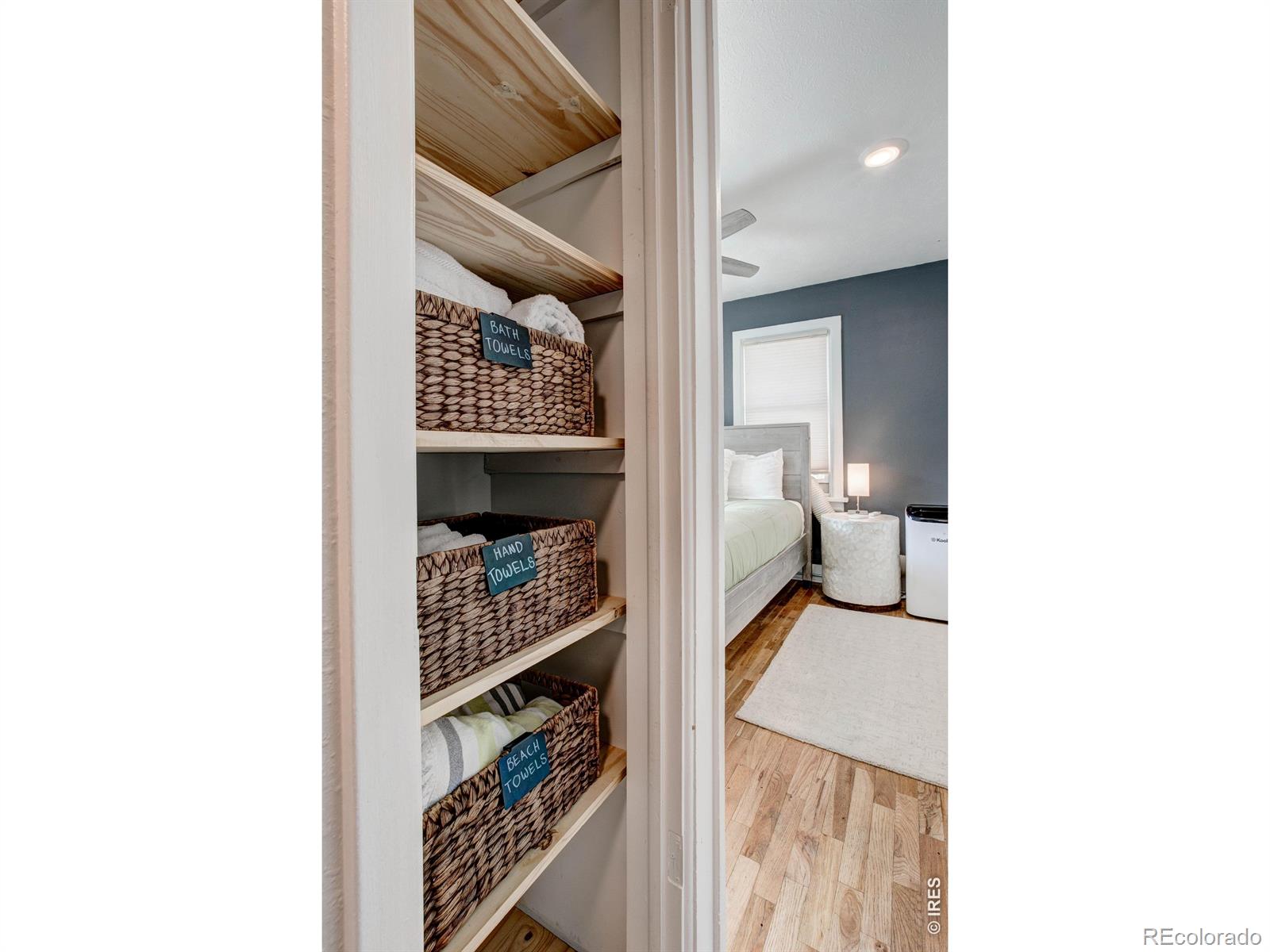 MLS Image #17 for 525 w 9th street,loveland, Colorado
