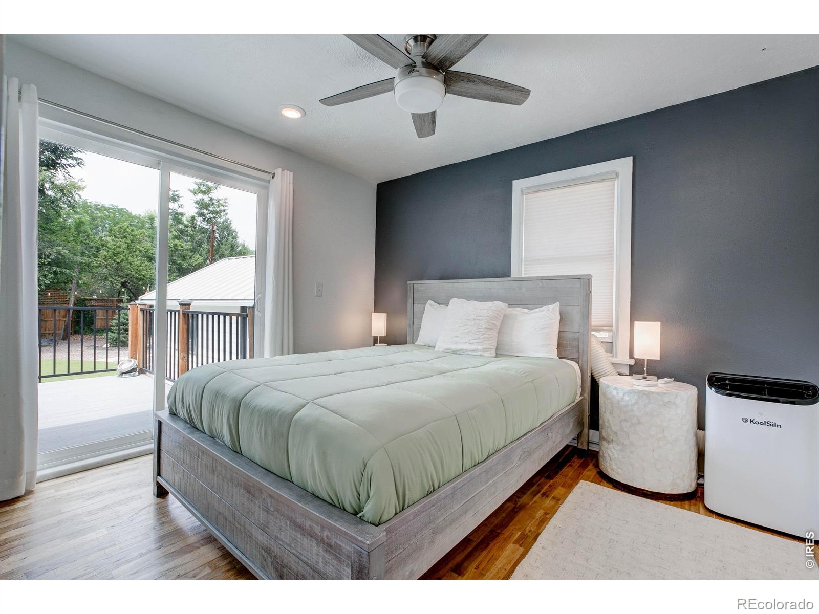 MLS Image #18 for 525 w 9th street,loveland, Colorado