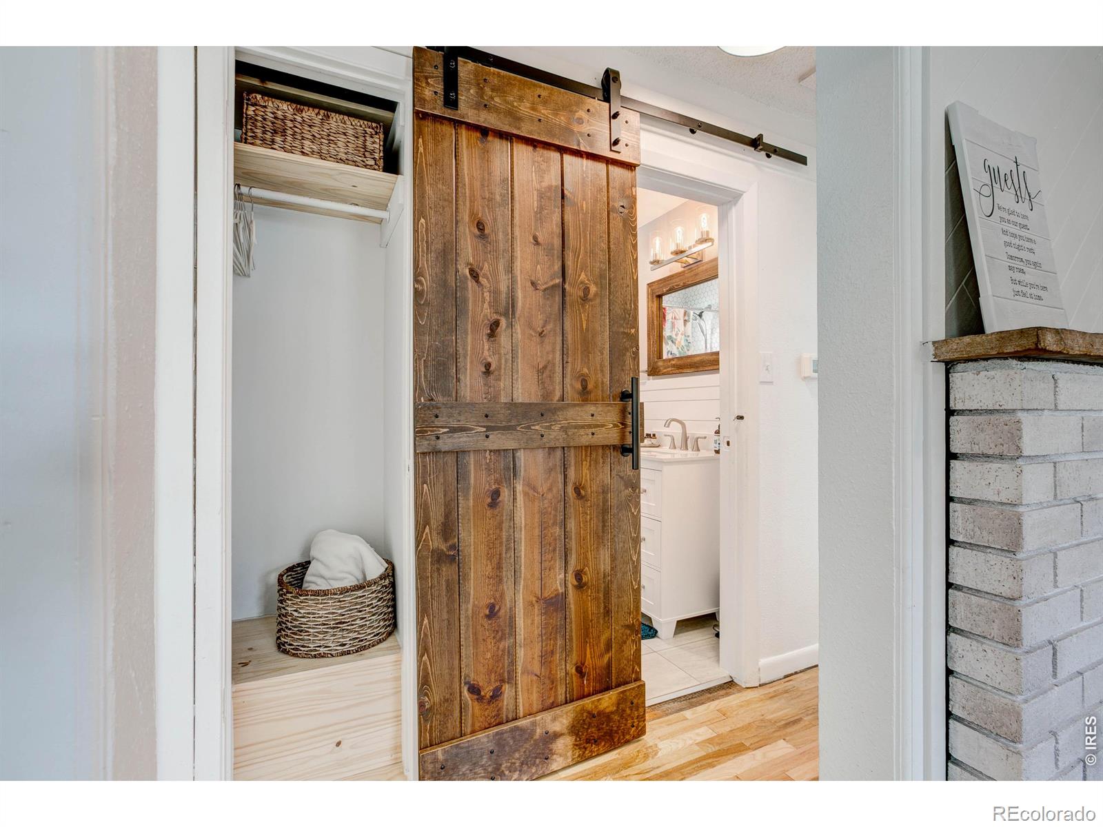 MLS Image #20 for 525 w 9th street,loveland, Colorado
