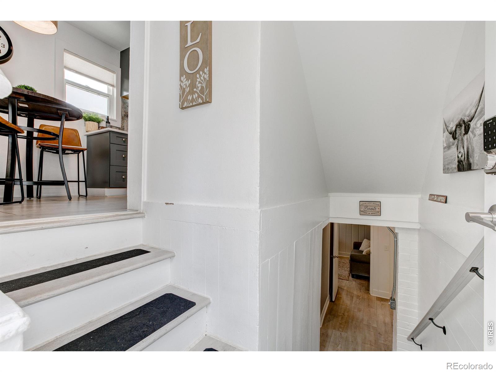 MLS Image #21 for 525 w 9th street,loveland, Colorado