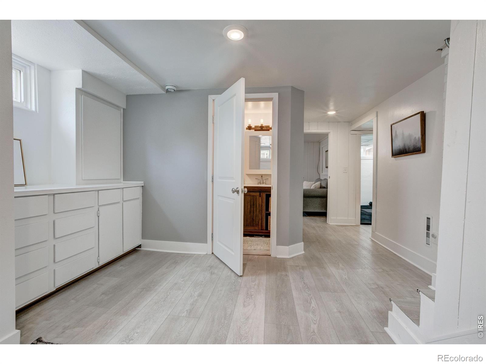 MLS Image #22 for 525 w 9th street,loveland, Colorado