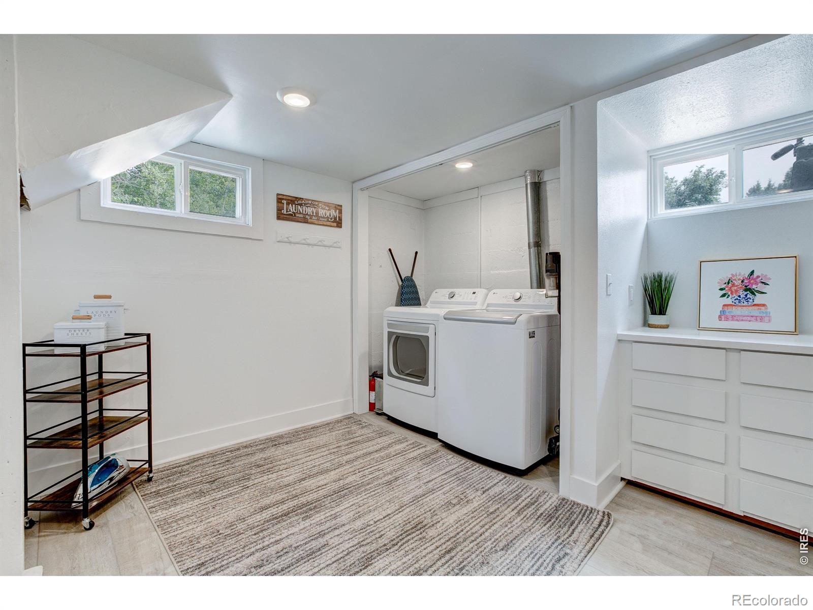 MLS Image #23 for 525 w 9th street,loveland, Colorado