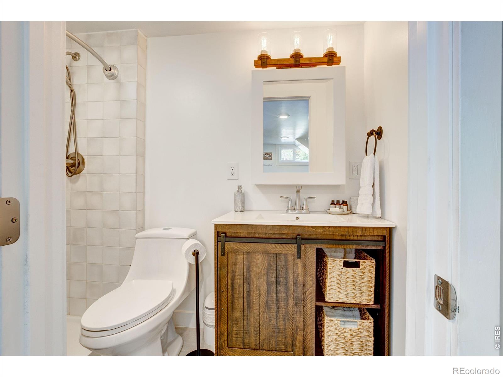MLS Image #24 for 525 w 9th street,loveland, Colorado